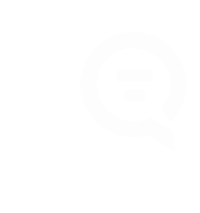 ورود به سامانه پیام کوتاه my DNS Panel